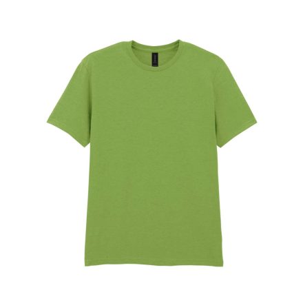 utt_gi64000ki-xl  Gildan GI64000 SOFTSTYLE® FELNŐTT PÓLÓ XL