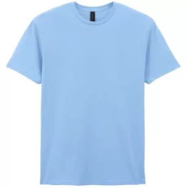 Pólók/T-Shirt