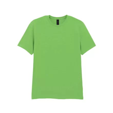 utt_gi64000li-xl Gildan GI64000 SOFTSTYLE® FELNŐTT PÓLÓ XL
