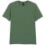 Pólók/T-Shirt