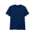 utt_gi64000nv-5xl Gildan GI64000 SOFTSTYLE® FELNŐTT PÓLÓ 5XL