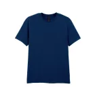 utt_gi64000nv-xl Gildan GI64000 SOFTSTYLE® FELNŐTT PÓLÓ XL
