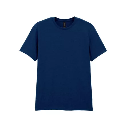 utt_gi64000nv-xl Gildan GI64000 SOFTSTYLE® FELNŐTT PÓLÓ XL
