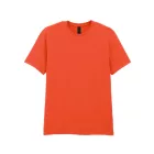 utt_gi64000or-3xl Gildan GI64000 SOFTSTYLE® FELNŐTT PÓLÓ 3XL