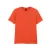 utt_gi64000or-l Gildan GI64000 SOFTSTYLE® FELNŐTT PÓLÓ L