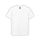 utt_gi64000wh-2xl Gildan GI64000 SOFTSTYLE® FELNŐTT PÓLÓ 2XL