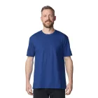 Gildan GI64000 SOFTSTYLE® FELNŐTT PÓLÓ XS