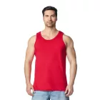 utt_gi64200bl-l Gildan GI64200 SOFTSTYLE® TRIKÓ L