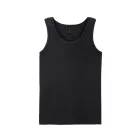 utt_gi64200bl-m Gildan GI64200 SOFTSTYLE® TRIKÓ M