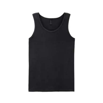 utt_gi64200bl-m Gildan GI64200 SOFTSTYLE® TRIKÓ M