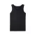 utt_gi64200bl-m Gildan GI64200 SOFTSTYLE® TRIKÓ M