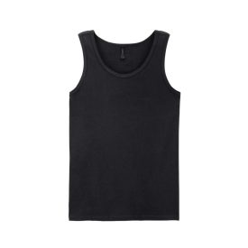 utt_gi64200bl-s Gildan GI64200 SOFTSTYLE® TRIKÓ S