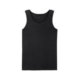 utt_gi64200bl-s Gildan GI64200 SOFTSTYLE® TRIKÓ S