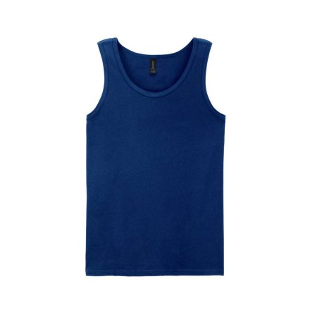 utt_gi64200nv-2xl Gildan GI64200 SOFTSTYLE® TRIKÓ 2XL