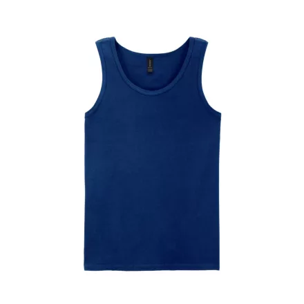 utt_gi64200nv-xl Gildan GI64200 SOFTSTYLE® TRIKÓ XL