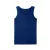 utt_gi64200nv-xl Gildan GI64200 SOFTSTYLE® TRIKÓ XL