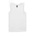 utt_gi64200wh-2xl Gildan GI64200 SOFTSTYLE® TRIKÓ 2XL