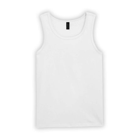 utt_gi64200wh-s Gildan GI64200 SOFTSTYLE® TRIKÓ S