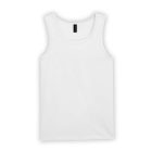 utt_gi64200wh-xl Gildan GI64200 SOFTSTYLE® TRIKÓ XL