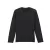 utt_gi64400bl-3xl Gildan GI64400 SOFTSTYLE® FELNŐTT HOSSZÚ UJJÚ PÓLÓ 3XL