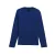 utt_gi64400nv-l Gildan GI64400 SOFTSTYLE® FELNŐTT HOSSZÚ UJJÚ PÓLÓ L