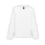 utt_gi64400wh-s Gildan GI64400 SOFTSTYLE® FELNŐTT HOSSZÚ UJJÚ PÓLÓ S