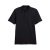 utt_gi64800bl-xl Gildan GI64800 SOFTSTYLE® ADULT DOUBLE PIQUÉ POLO XL