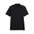 utt_gi64800bl-xl Gildan GI64800 SOFTSTYLE® ADULT DOUBLE PIQUÉ POLO XL