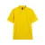 utt_gi64800da-2xl Gildan GI64800 SOFTSTYLE® ADULT DOUBLE PIQUÉ POLO 2XL