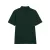 utt_gi64800fo-l Gildan GI64800 SOFTSTYLE® ADULT DOUBLE PIQUÉ POLO L