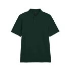 utt_gi64800fo-xl Gildan GI64800 SOFTSTYLE® ADULT DOUBLE PIQUÉ POLO XL
