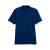 utt_gi64800nv-m Gildan GI64800 SOFTSTYLE® ADULT DOUBLE PIQUÉ POLO M