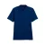 utt_gi64800nv-xl Gildan GI64800 SOFTSTYLE® ADULT DOUBLE PIQUÉ POLO XL
