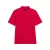 utt_gi64800re-4xl Gildan GI64800 SOFTSTYLE® ADULT DOUBLE PIQUÉ POLO 4XL