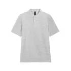 utt_gi64800sp-3xl Gildan GI64800 SOFTSTYLE® ADULT DOUBLE PIQUÉ POLO 3XL