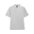 utt_gi64800sp-3xl Gildan GI64800 SOFTSTYLE® ADULT DOUBLE PIQUÉ POLO 3XL