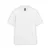 utt_gi64800wh-xl Gildan GI64800 SOFTSTYLE® ADULT DOUBLE PIQUÉ POLO XL