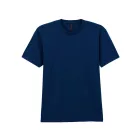 utt_gi65000nv-2xl Gildan GI65000 SOFTSTYLE® MIDWEIGHT ADULT T-SHIRT 2XL