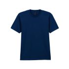 utt_gi65000nv-3xl Gildan GI65000 SOFTSTYLE® MIDWEIGHT ADULT T-SHIRT 3XL