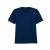 utt_gi65000nv-3xl Gildan GI65000 SOFTSTYLE® MIDWEIGHT ADULT T-SHIRT 3XL