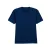 utt_gi65000nv-4xl Gildan GI65000 SOFTSTYLE® MIDWEIGHT ADULT T-SHIRT 4XL