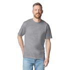 utt_gi65000nv-xl Gildan GI65000 SOFTSTYLE® MIDWEIGHT ADULT T-SHIRT XL