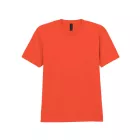 utt_gi65000or-s Gildan GI65000 SOFTSTYLE® MIDWEIGHT ADULT T-SHIRT S