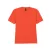 utt_gi65000or-s Gildan GI65000 SOFTSTYLE® MIDWEIGHT ADULT T-SHIRT S
