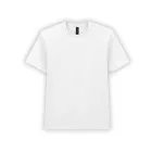 utt_gi65000wh-2xl Gildan GI65000 SOFTSTYLE® MIDWEIGHT ADULT T-SHIRT 2XL