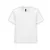 utt_gi65000wh-m Gildan GI65000 SOFTSTYLE® MIDWEIGHT ADULT T-SHIRT M