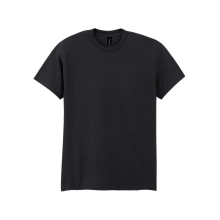 utt_gi8000bl-l Gildan GI8000 DRYBLEND  ®  L