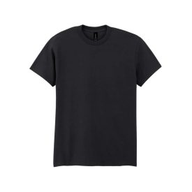 utt_gi8000bl-s Gildan GI8000 DRYBLEND  ®  S