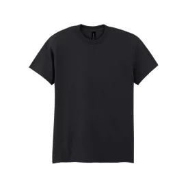 utt_gi8000bl-s Gildan GI8000 DRYBLEND  ®  S