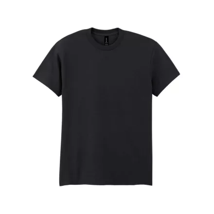 utt_gi8000bl-s Gildan GI8000 DRYBLEND  ®  S